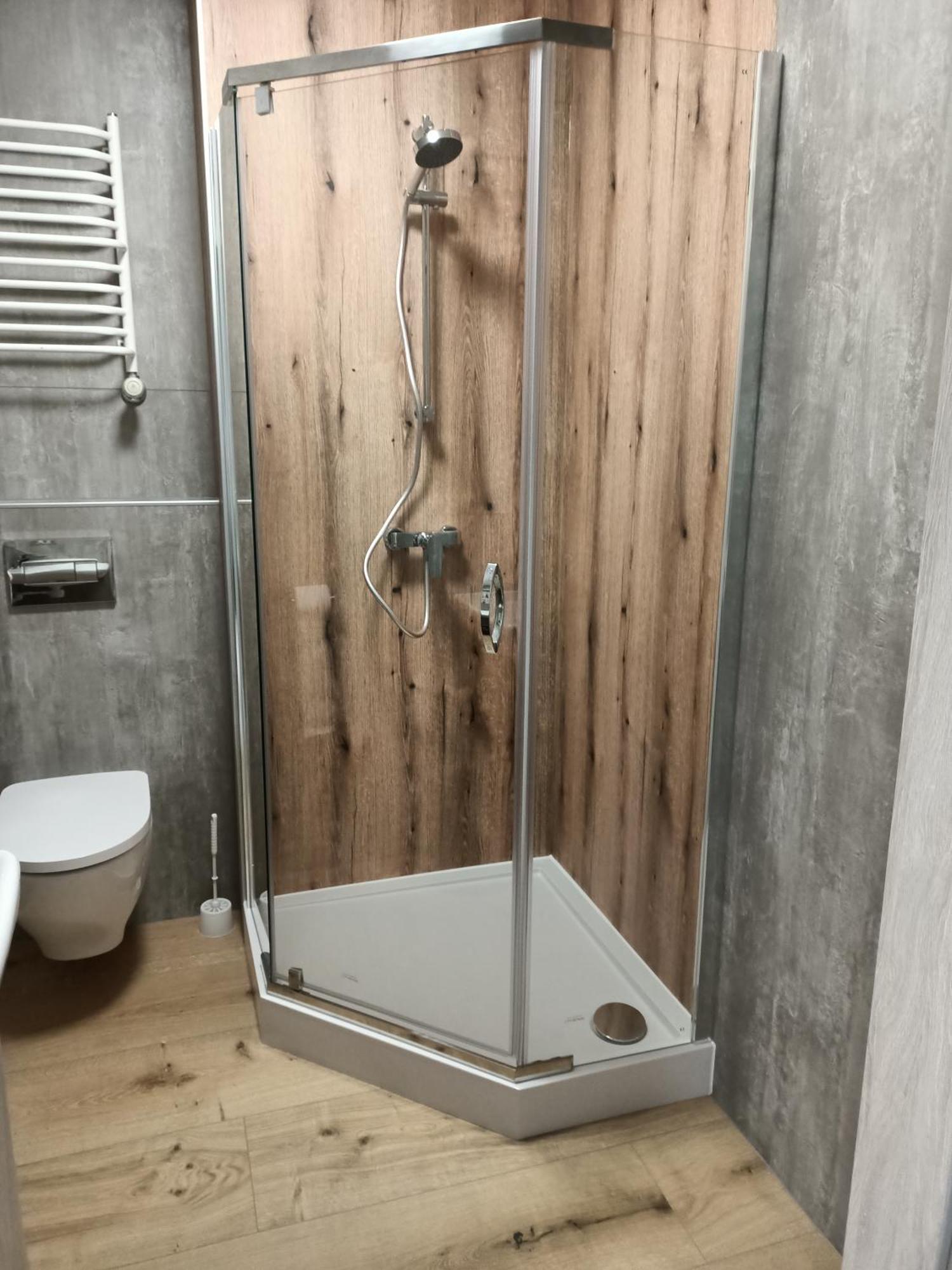 Hotel Pomorski Bydgoszcz Extérieur photo